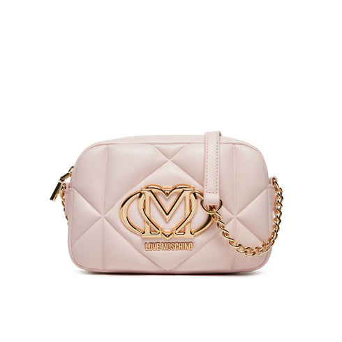 Love Moschino Õlarihm
